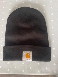 Cappello Carhartt