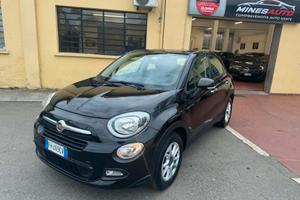 Fiat 500X Anno 2017 1.3 Diesel 95CV UNICO PROP.