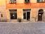 Immagine 10
