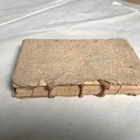 LES Pensées Maximes