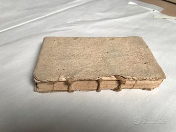 LES Pensées Maximes