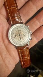 2 breitling navitimer