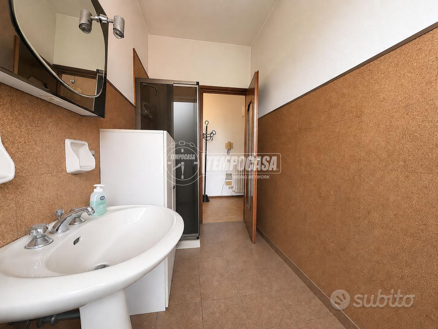 Appartamento – Arona, Mercurago - Vista 5