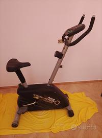 cyclette Atala Ginny