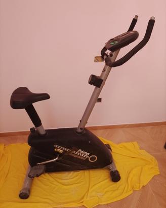 cyclette Atala Ginny