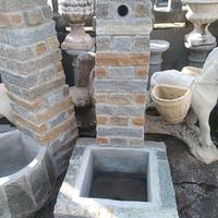 FONTANA  DA GIARDINO ADELE