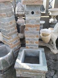 FONTANA  DA GIARDINO ADELE