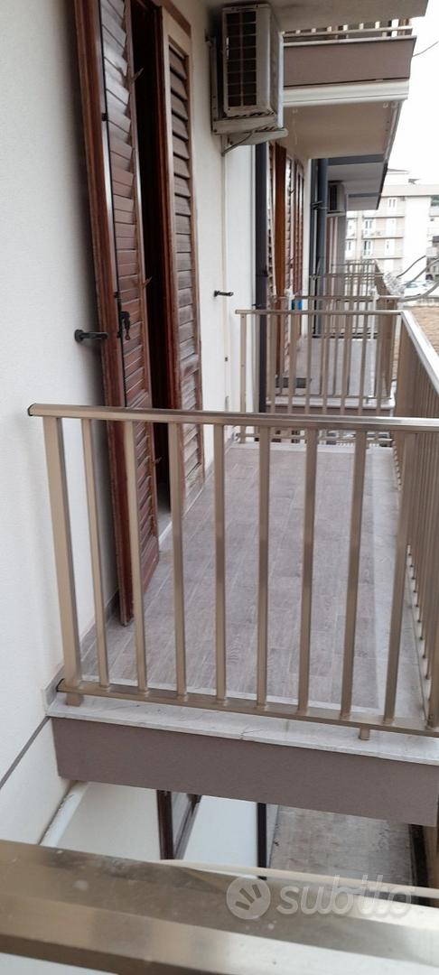 Appartamento via Rovere - Scicli - Vista 4