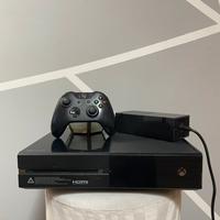 Xbox Serie One