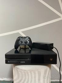 Xbox Serie One