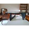 tavolino-da-fumo-stile-isamu-noguchi-128-93