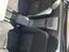 Immagine 13