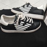 Scarpe
