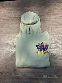 Adidas special hoddie