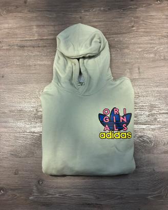 Adidas special hoddie