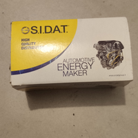 Pompa benzina per wolksvagen