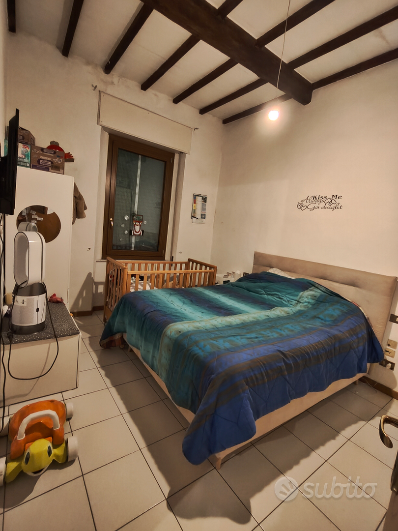 Appartamento – Colle di Val d'Elsa, Segolina - Vista 4