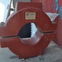 Toroide "TYTRONIC" -PADOVA-
