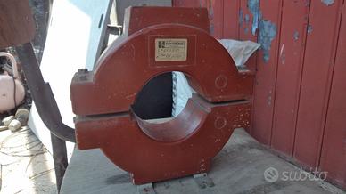 Toroide "TYTRONIC" -PADOVA-