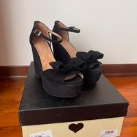 Scarpe TWIN SET nr 37