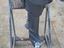 Immagine 5
