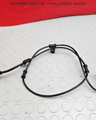 SENSORE ABS HONDA CBR 500 R 2017 2018 CBR500