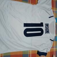 Maglia Italia