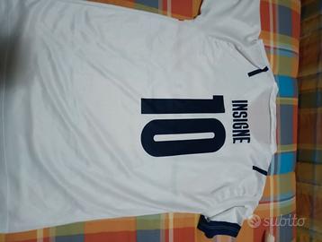 Maglia Italia