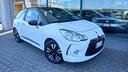 ds-ds3-3-1-4-hdi-70-just-black