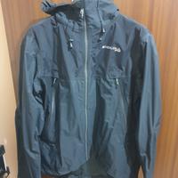 giacca mtb ebike endura mt 500