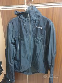 giacca mtb ebike endura mt 500
