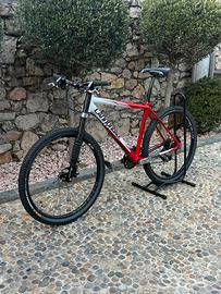 Cannondale