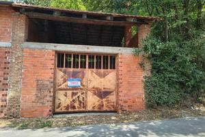 Immobile di 55 m² a San Francesco al Campo