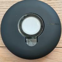 Supporto caricatore BELKIN + cavo per APPLE WATCH