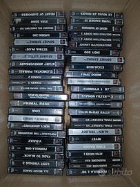 giochi ps1 playstation 