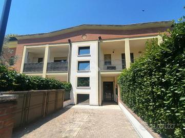 2 LOCALI A DERUTA