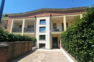 2 LOCALI A DERUTA