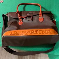 Borsa La Martina