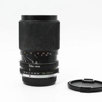 Olympus OM Zuiko 35-105mm F/3.5-4.5