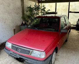 Autobianchi Y 10