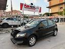 volkswagen-polo-1-2-tdi-5-p-comfortline