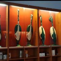 Folletti rigenerati e bimby