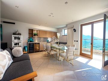 3 LOCALI A GARNIGA TERME