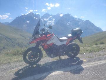 v strom 1050
