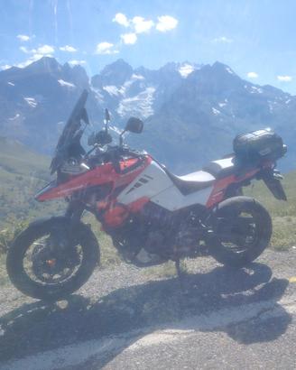 v strom 1050