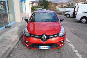 Renault Clio dCi 8V 90 CV 5 porte Business