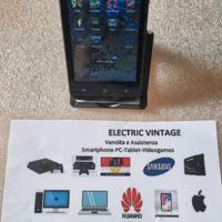 7931N-Smartphone MediaCom PhonePad DUO G400 Dual S