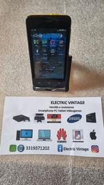 7931N-Smartphone MediaCom PhonePad DUO G400 Dual S