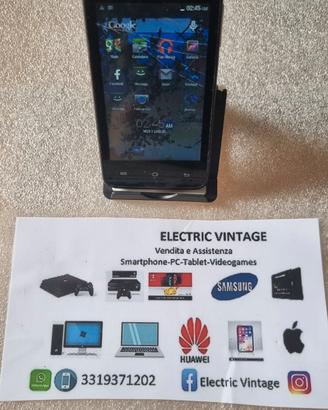 7931N-Smartphone MediaCom PhonePad DUO G400 Dual S