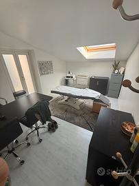 Studio professionale